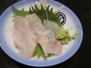 �摜(300x225)�E�g��摜(640x480)