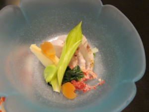 �摜(300x225)�E�g��摜(640x480)