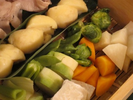 �摜(435x326)�E�g��摜(640x480)