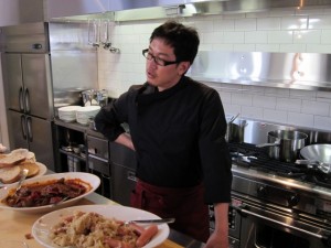 �摜(300x225)�E�g��摜(640x480)