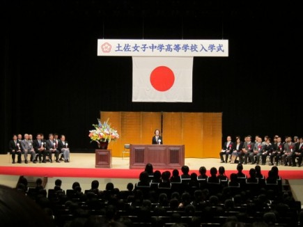 �摜(435x326)�E�g��摜(640x480)