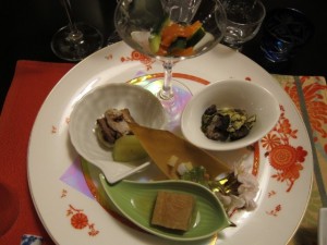 �摜(300x225)�E�g��摜(640x480)