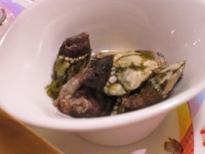 �摜(300x225)�E�g��摜(640x480)