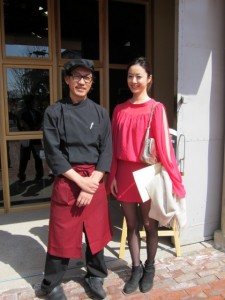 �摜(225x300)�E�g��摜(480x640)