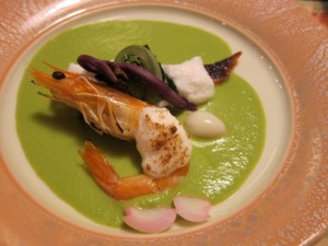 �摜(300x225)�E�g��摜(640x480)