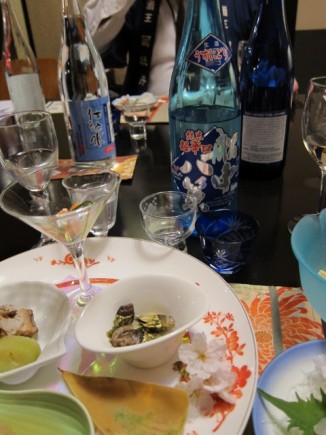 �摜(326x435)�E�g��摜(480x640)