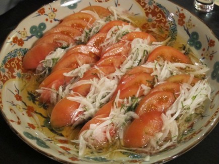 �摜(435x326)�E�g��摜(640x480)