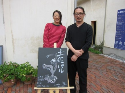 �摜(435x326)�E�g��摜(640x480)