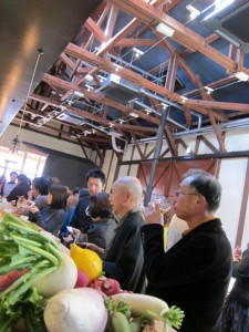 �摜(225x300)�E�g��摜(480x640)