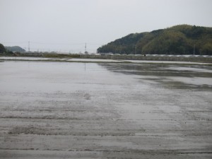 �摜(300x225)�E�g��摜(640x480)