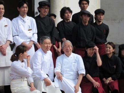 �摜(435x326)�E�g��摜(640x480)