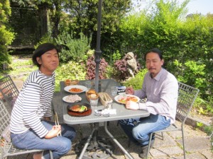 �摜(300x225)�E�g��摜(640x480)