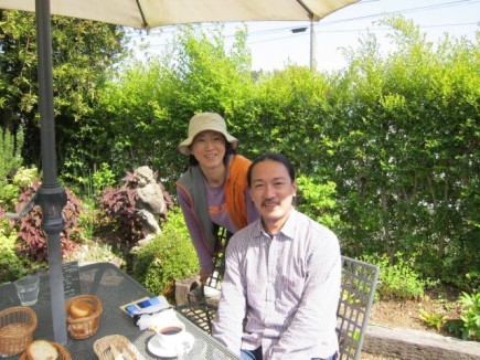 �摜(435x326)�E�g��摜(640x480)