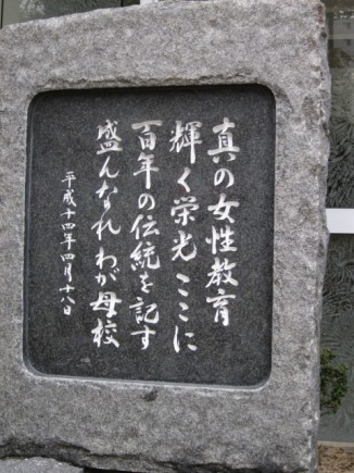 �摜(326x435)�E�g��摜(480x640)