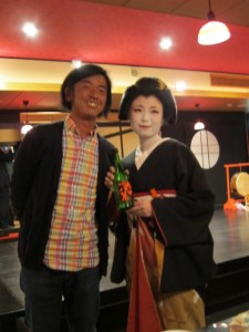 �摜(225x300)�E�g��摜(480x640)