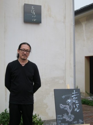 �摜(326x435)�E�g��摜(480x640)