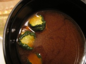 �摜(300x225)�E�g��摜(640x480)