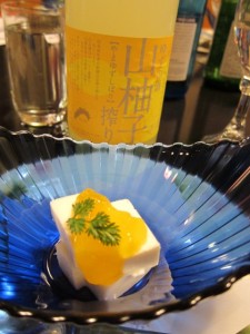 �摜(225x300)�E�g��摜(480x640)