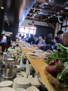 �摜(225x300)�E�g��摜(480x640)