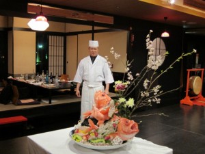 �摜(300x225)�E�g��摜(640x480)