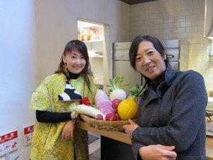 �摜(300x225)�E�g��摜(640x480)