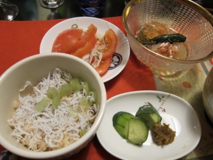 �摜(435x326)�E�g��摜(640x480)