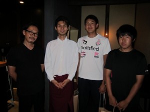 �摜(300x225)�E�g��摜(640x480)