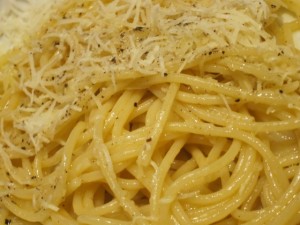 �摜(300x225)�E�g��摜(640x480)