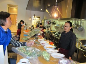 �摜(300x225)�E�g��摜(640x480)