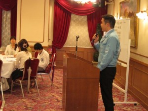 �摜(300x225)�E�g��摜(640x480)