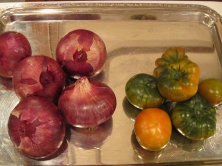 �摜(435x326)�E�g��摜(640x480)