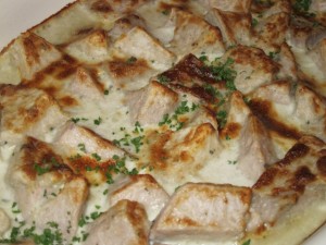 �摜(300x225)�E�g��摜(640x480)