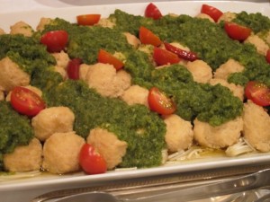 �摜(300x225)�E�g��摜(640x480)