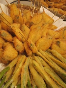 �摜(225x300)�E�g��摜(480x640)