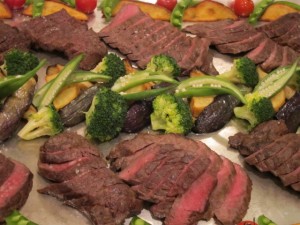 �摜(300x225)�E�g��摜(640x480)