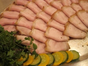 �摜(300x225)�E�g��摜(640x480)