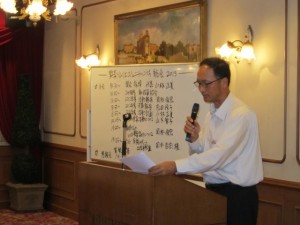 �摜(300x225)�E�g��摜(640x480)