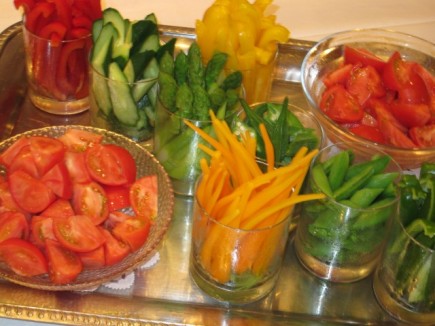 �摜(435x326)�E�g��摜(640x480)