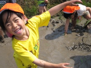 �摜(300x225)�E�g��摜(640x480)