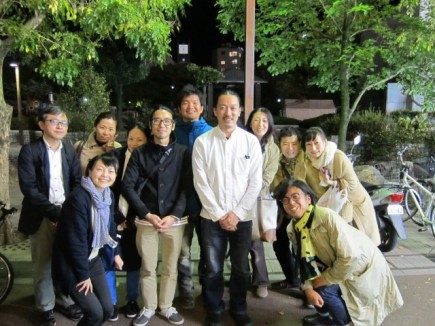 画像(435x326)・拡大画像(640x480)