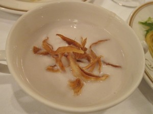 �摜(300x225)�E�g��摜(640x480)