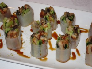 �摜(300x225)�E�g��摜(640x480)