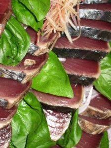 �摜(225x300)�E�g��摜(480x640)