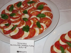 �摜(300x225)�E�g��摜(640x480)