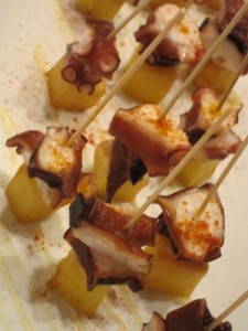 �摜(225x300)�E�g��摜(480x640)