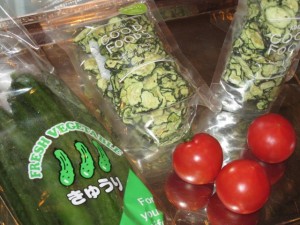 �摜(300x225)�E�g��摜(640x480)