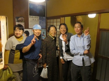 画像(435x326)・拡大画像(640x480)