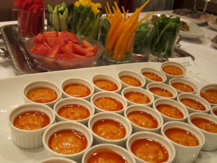 �摜(435x326)�E�g��摜(640x480)