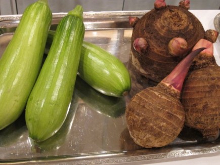 �摜(435x326)�E�g��摜(640x480)