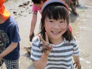 �摜(300x225)�E�g��摜(640x480)